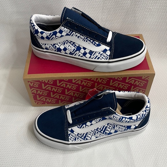 Vans | Shoes | Vans Old Skool Off The 
